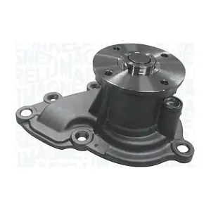 352316171446 MAGNETI MARELLI
