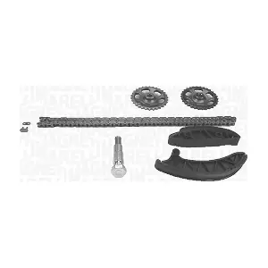 341500000840 MAGNETI MARELLI