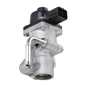 MAGNETI MARELLI 571822112108