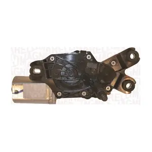 064342014010 MAGNETI MARELLI