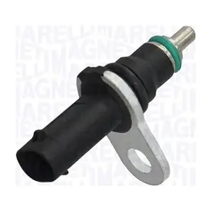 171916011960 MAGNETI MARELLI