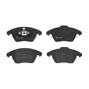 MAGNETI MARELLI 363700485105
