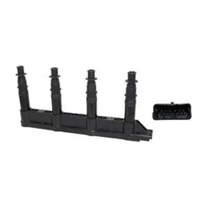 359000601380 MAGNETI MARELLI