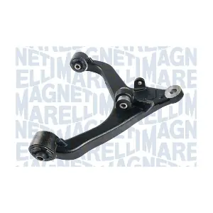 301181362700 MAGNETI MARELLI