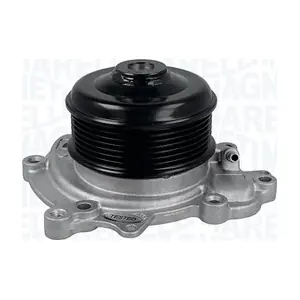 350984212000 MAGNETI MARELLI