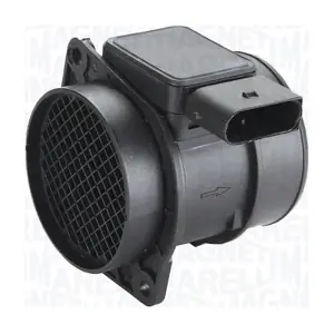 MAGNETI MARELLI 213719772019