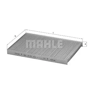 MAGNETI MARELLI 154703741000