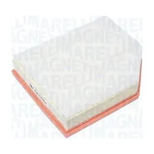 153071762621 MAGNETI MARELLI