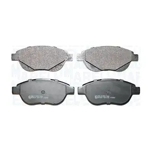 MAGNETI MARELLI 363916061179