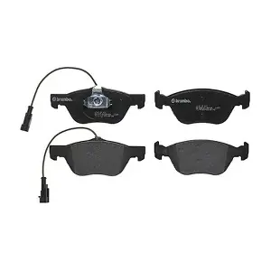 MAGNETI MARELLI 363700423077