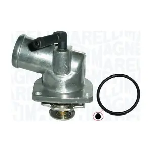 MAGNETI MARELLI 352317100890