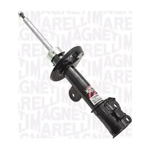 357124070200 MAGNETI MARELLI