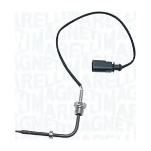 172000529010 MAGNETI MARELLI