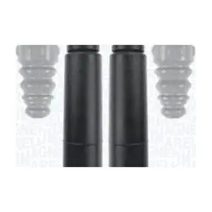 310116110116 MAGNETI MARELLI