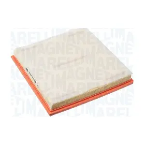 152071761700 MAGNETI MARELLI