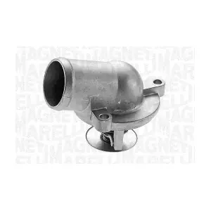 MAGNETI MARELLI 352035288000