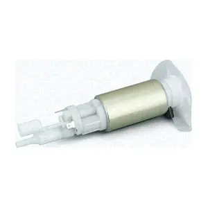 MAGNETI MARELLI 431336160000
