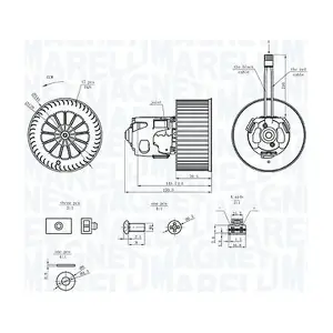64119242608 ROLLS-ROYCE