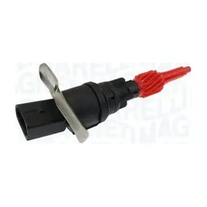 MAGNETI MARELLI 064848184010
