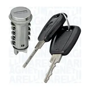 350105021200 MAGNETI MARELLI