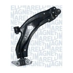 MAGNETI MARELLI 301181311300
