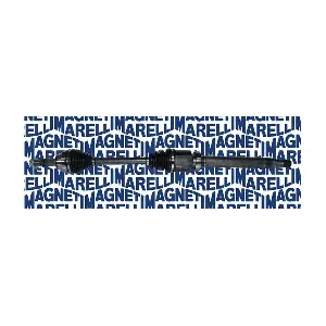 MAGNETI MARELLI 302004190064