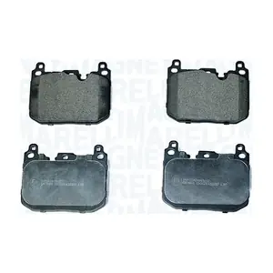 363916061355 MAGNETI MARELLI