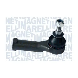 301191604370 MAGNETI MARELLI