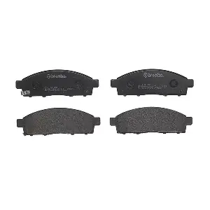 MAGNETI MARELLI 363700454055