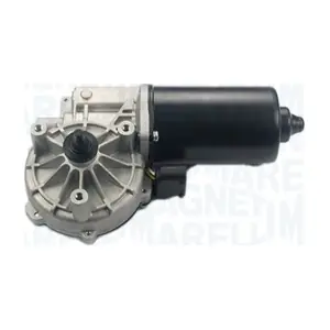064380400010 MAGNETI MARELLI