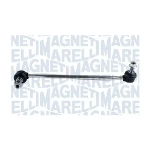 301191625370 MAGNETI MARELLI