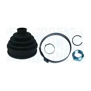 302025100110 MAGNETI MARELLI