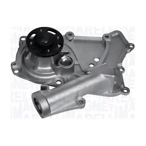 MAGNETI MARELLI 352316171274