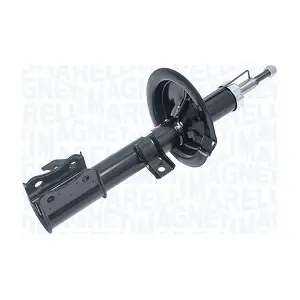 354720070100 MAGNETI MARELLI