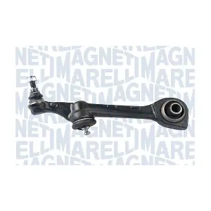 301181376300 MAGNETI MARELLI