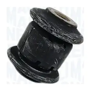 MAGNETI MARELLI 030607021361