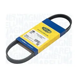 MAGNETI MARELLI 341200005363