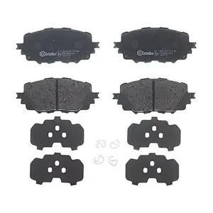 363700449054 MAGNETI MARELLI