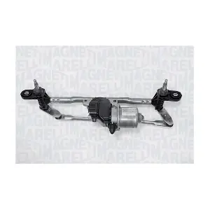 064351113010 MAGNETI MARELLI