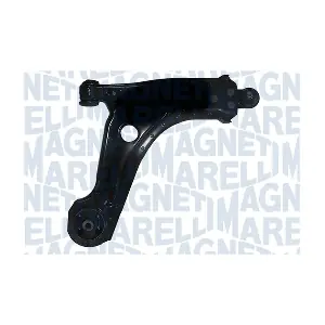 MAGNETI MARELLI 301181338800