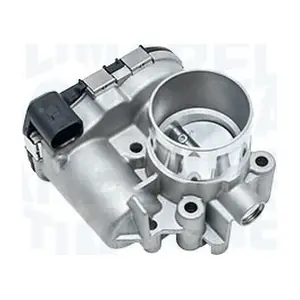 MAGNETI MARELLI 802000000113