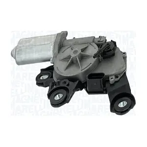 4M0955711B AUDI