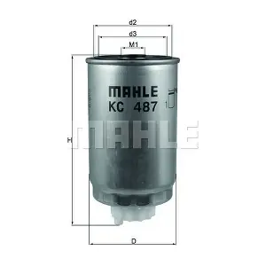 MAGNETI MARELLI 154072352741