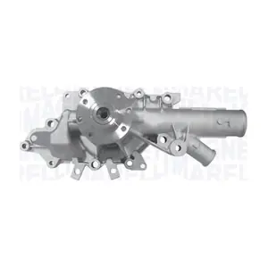MAGNETI MARELLI 352316170692