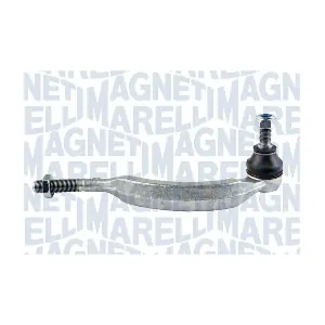 301191606210 MAGNETI MARELLI