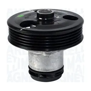350984087000 MAGNETI MARELLI