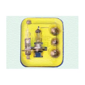 009452100000 MAGNETI MARELLI