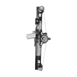 350103645000 MAGNETI MARELLI