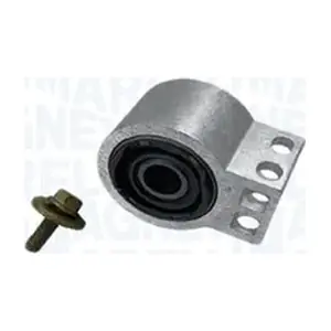 MAGNETI MARELLI 030607021236