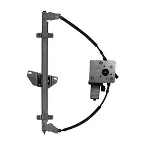 350103216000 MAGNETI MARELLI
